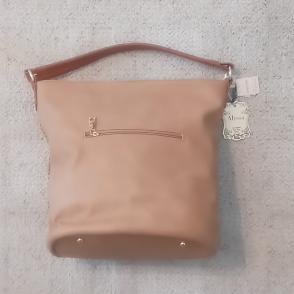 Purse - Picture 2 of 6